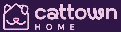 Cattown Home