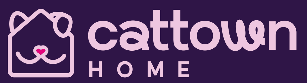 Cattown Home